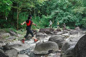 BIB: 
                            <button type="button" onclick="openModal(25113321)" class="btn btn-primary btn-sm float-right btn-popup" data-toggle="modal" data-target=".modal-high-quality">
                        <i class="fas fa-shopping-cart"></i> Add to Cart
                    </button>
                                            <button type="button" onclick="isThisMe(25113321, true)" class="btn btn-success btn-sm float-right btn-popup btn-isme hidden" data-toggle="tooltip" data-placement="bottom" title="นี่คือรูปของคุณใช่ไหม คลิกที่นี่เพื่อเอาเข้าอัลบั้ม">
                        <i class="fas fa-plus"></i> Add to album
                    </button>
                    <button type="button" onclick="isThisMe(25113321, false)" class="btn btn-warning btn-sm float-right btn-popup btn-isnotme hidden">
                        <i class="fas fa-ban"></i> Remove from album
                    </button>